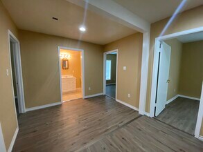 310 Hillcrest St in Hico, TX - Building Photo - Building Photo