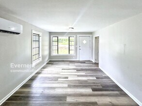 3117 44th Terrace N in Birmingham, AL - Building Photo - Building Photo