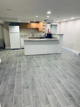2807 Ontario Rd NW in Washington, DC - Building Photo - Building Photo