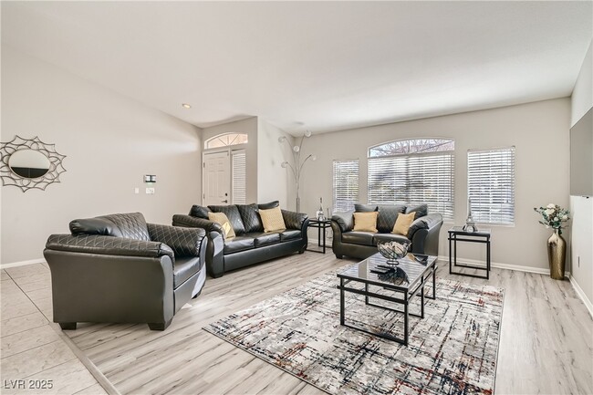 property at 3921 Argent Star Ct