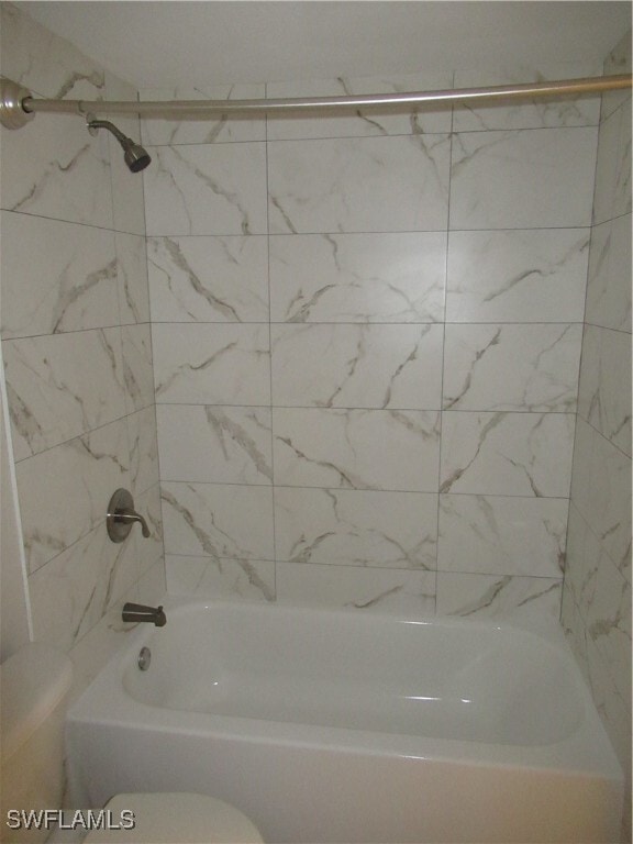 property at 27083 Matheson Ave