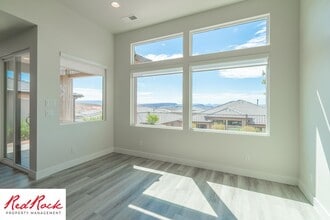 861 W Caldo St in Washington, UT - Building Photo - Building Photo