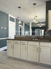 1439 Dancy St in Jacksonville, FL - Building Photo - Building Photo