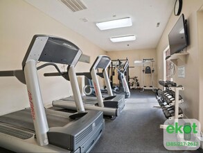 8176 N Cedar Springs Rd in Eagle Mountain, UT - Building Photo - Building Photo