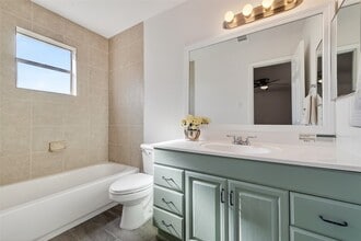 20119 Telegraph Square Ln in Katy, TX - Building Photo - Building Photo