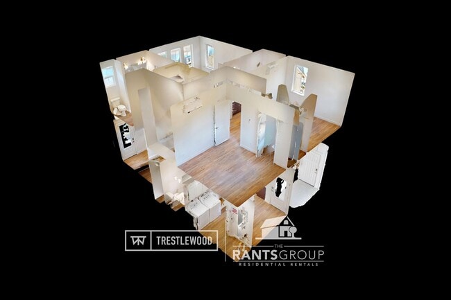 113 Veranda Ln SE in Olympia, WA - Building Photo - Building Photo