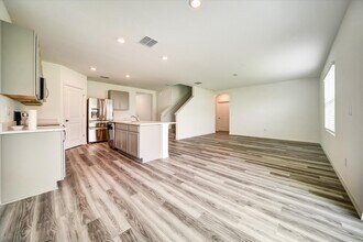 10520 Farm Hl Ave in Land O Lakes, FL - Building Photo - Building Photo