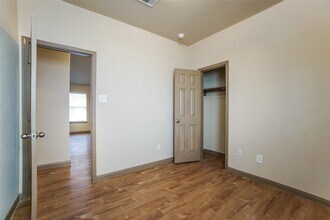 21811 S Werrington Way in Houston, TX - Building Photo - Building Photo
