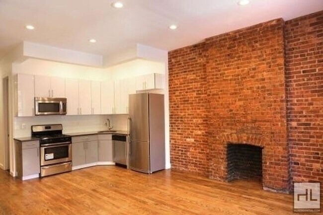 property at 354 Myrtle Ave