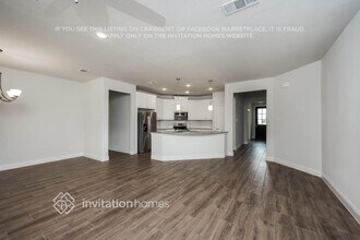 254 Hedgewood Dr in Waxahachie, TX - Building Photo - Building Photo