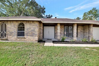 1311 Oak Hollow Dr in Friendswood, TX - Building Photo - Building Photo