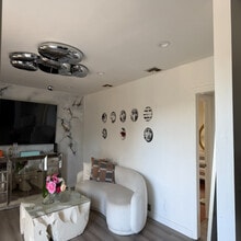 11068 Plainview Ave in Tujunga, CA - Building Photo - Building Photo