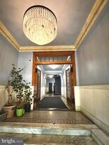 1322 15th St NW in Washington, DC - Building Photo