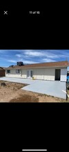 14625 N 29th Ave in Phoenix, AZ - Building Photo - Building Photo