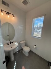 24249 E 41st Ave in Aurora, CO - Building Photo - Building Photo