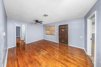 341 NW 62nd St in Lawton, OK - Building Photo - Building Photo