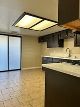 429 S Sunset St in Ridgecrest, CA - Building Photo - Building Photo