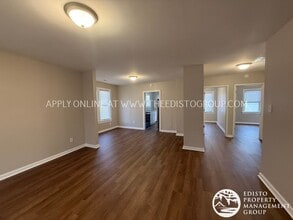 2690 Magnolia St in Orangeburg, SC - Building Photo - Building Photo