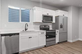 4178 1470 N in Lehi, UT - Building Photo - Building Photo