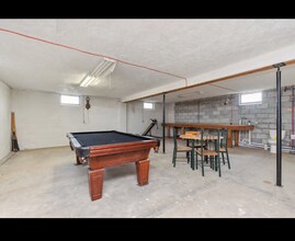 1021 Unity Rd in West Union, OH - Building Photo - Building Photo