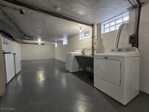 2314 Westmoor Rd-Unit -1 in Rocky River, OH - Building Photo - Building Photo