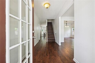 4515 Ambassador Way in Cumming, GA - Building Photo - Building Photo