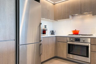 1300 22nd St, Unit 207 in San Francisco, CA - Foto de edificio - Building Photo