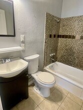 708 W Henderson Dr in Chattanooga, TN - Building Photo - Building Photo