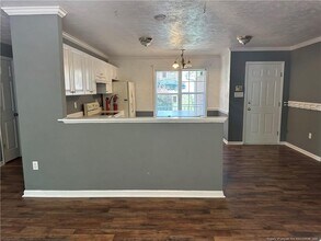 5409 Miranda Dr in Hope Mills, NC - Building Photo - Building Photo
