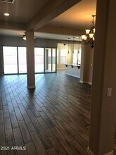 3613 W Tanglewood Dr in Phoenix, AZ - Building Photo - Building Photo