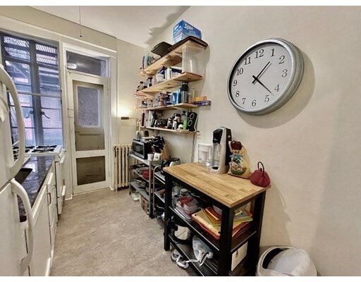 property at 73 Martin St