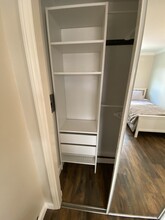 5940 Lauretta St, Unit USD furnished apartment in San Diego, CA - Building Photo - Building Photo