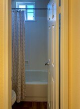 42748 Mountain Shadow Rd in Murrieta, CA - Building Photo - Building Photo