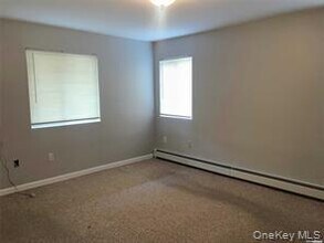 558 Lincoln Blvd in Long Beach, NY - Building Photo - Building Photo