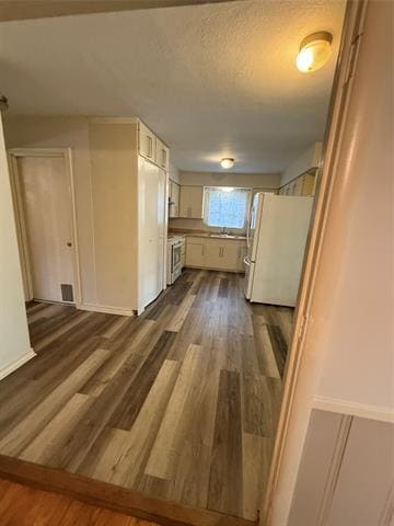 11610 Cimarec St in Dallas, TX - Building Photo - Building Photo