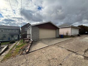 2809 Riverview St in McKeesport, PA - Building Photo - Building Photo