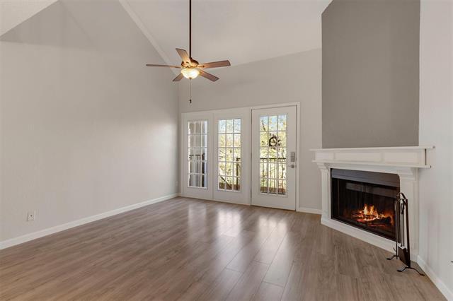 13219 Emily Rd in Dallas, TX - Building Photo