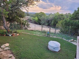 111 Sierra Loma in Wimberley, TX - Building Photo