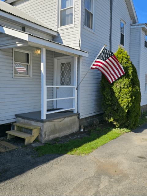 1584 PA-106, Unit 1br