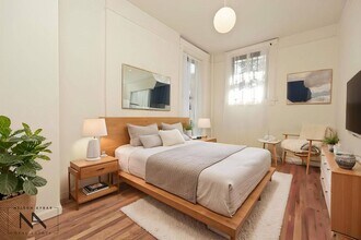 287 6th Ave in Brooklyn, NY - Building Photo - Building Photo