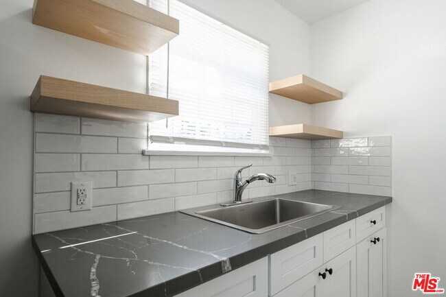 property at 823 Highland Ave