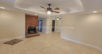 149 Seal Wy in Dalton, GA - Building Photo - Building Photo