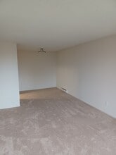 250 Hincks St in Goderich, ON - Building Photo - Building Photo