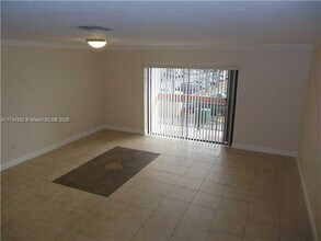 8510 SW 149th Ave in Miami, FL - Building Photo - Building Photo