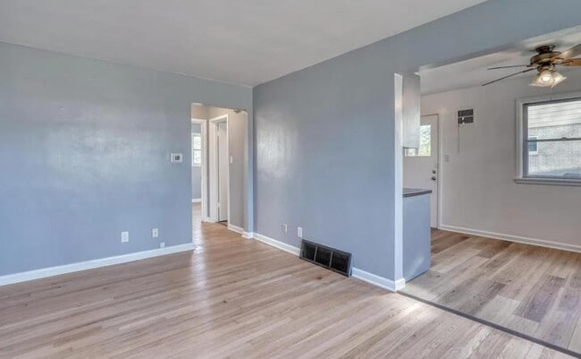 property at 7233 W Lakefield Dr