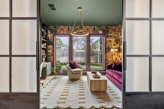 6626 Saxet St in Houston, TX - Building Photo - Building Photo