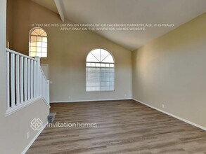 7871 W Krall St in Glendale, AZ - Foto de edificio - Building Photo