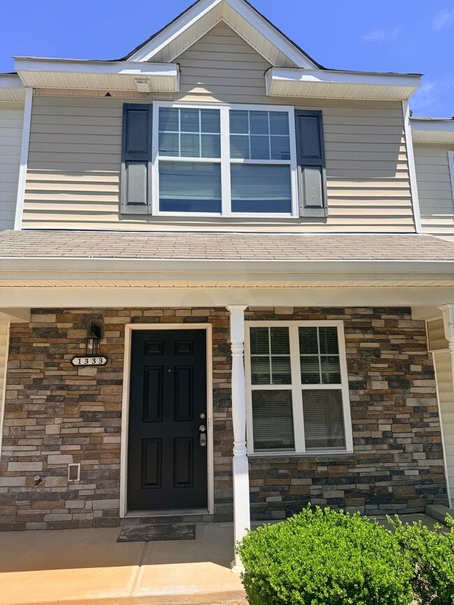 1333 Killashee Ct in Charlotte, NC - Building Photo - Building Photo