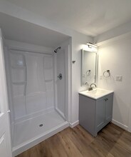 5080 E Warren Ave in Denver, CO - Building Photo - Building Photo