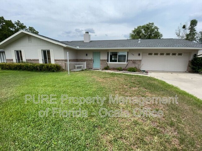 property at 5105 SE 25th St